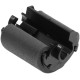 Ролик подхвата Cactus CS-PRA-XER-PH3200