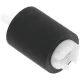 Ролик подхвата Cactus CS-PRA-KYO-TK5501