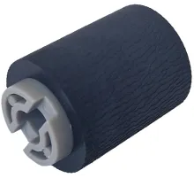 Ролик подхвата Cactus CS-PRA-KYO-TK5500
