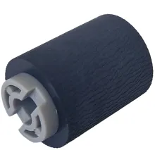 Ролик подхвата Cactus CS-PRA-KYO-TK5500