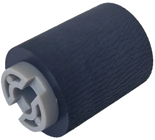 Ролик подхвата Cactus CS-PRA-KYO-TK5500 Ролик подхвата Cactus CS-PRA-KYO-TK5500
