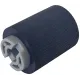 Ролик подхвата Cactus CS-PRA-KYO-TK5500