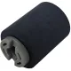 Ролик подхвата Cactus CS-PRA-KYO-TK5500