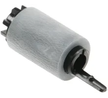 Ролик подхвата Cactus CS-PRA-KYO-TK5052