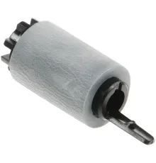 Ролик подхвата Cactus CS-PRA-KYO-TK5052
