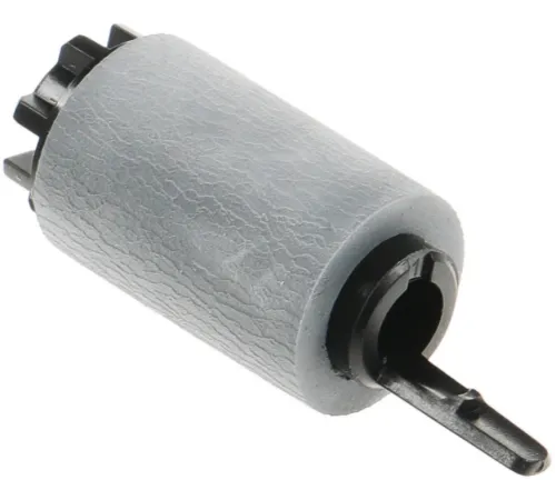 Ролик подхвата Cactus CS-PRA-KYO-TK5052 Ролик подхвата Cactus CS-PRA-KYO-TK5052