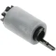 Ролик подхвата Cactus CS-PRA-KYO-TK5052