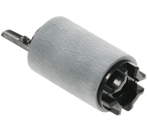 Ролик подхвата Cactus CS-PRA-KYO-TK5052 Ролик подхвата Cactus CS-PRA-KYO-TK5052