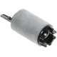 Ролик подхвата Cactus CS-PRA-KYO-TK5052