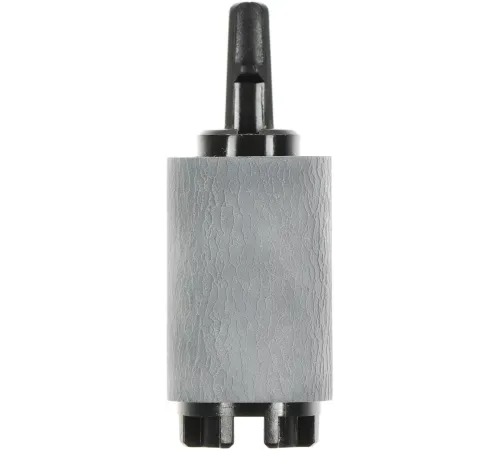 Ролик подхвата Cactus CS-PRA-KYO-TK5052 Ролик подхвата Cactus CS-PRA-KYO-TK5052