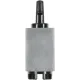 Ролик подхвата Cactus CS-PRA-KYO-TK5052