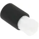 Ролик подхвата Cactus CS-PRA-KYO-M2540