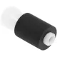 Ролик подхвата Cactus CS-PRA-KYO-M2540