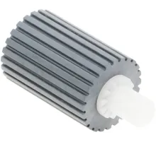 Ролик подхвата Cactus CS-PRA-KYO-M2040