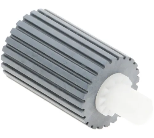 Ролик подхвата Cactus CS-PRA-KYO-M2040 Ролик подхвата Cactus CS-PRA-KYO-M2040