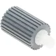 Ролик подхвата Cactus CS-PRA-KYO-M2040