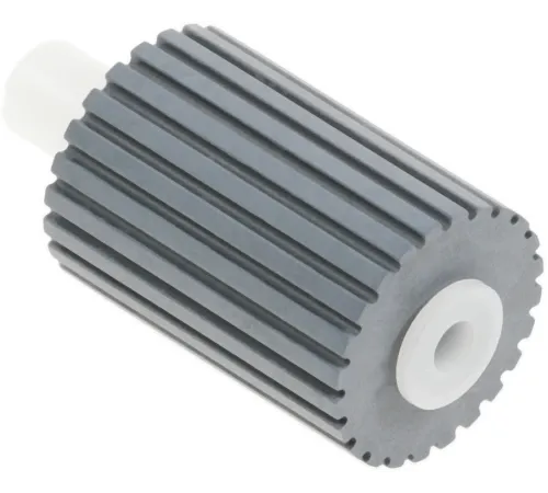 Ролик подхвата Cactus CS-PRA-KYO-M2040 Ролик подхвата Cactus CS-PRA-KYO-M2040