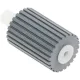 Ролик подхвата Cactus CS-PRA-KYO-M2040