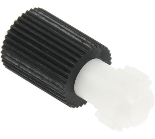 Ролик подхвата Cactus CS-PRA-KYO-KM2550 Ролик подхвата Cactus CS-PRA-KYO-KM2550