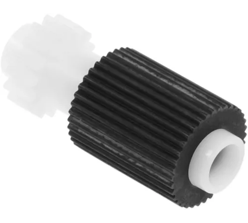 Ролик подхвата Cactus CS-PRA-KYO-KM2550 Ролик подхвата Cactus CS-PRA-KYO-KM2550