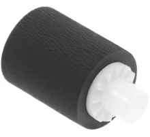 Ролик подхвата Cactus CS-PRA-KYO-FS1130