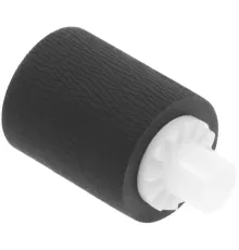 Ролик подхвата Cactus CS-PRA-KYO-FS1130