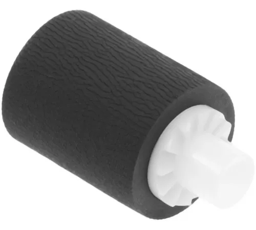 Ролик подхвата Cactus CS-PRA-KYO-FS1130 Ролик подхвата Cactus CS-PRA-KYO-FS1130