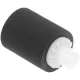 Ролик подхвата Cactus CS-PRA-KYO-FS1130