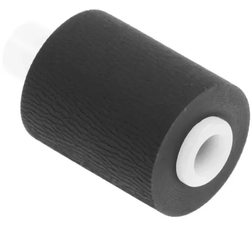 Ролик подхвата Cactus CS-PRA-KYO-FS1130 Ролик подхвата Cactus CS-PRA-KYO-FS1130