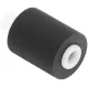 Ролик подхвата Cactus CS-PRA-KYO-FS1130