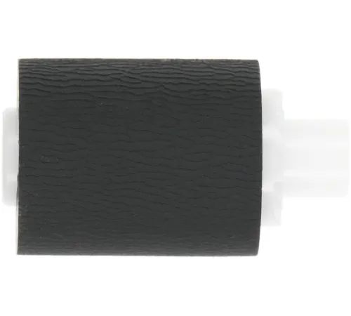 Ролик подхвата Cactus CS-PRA-KYO-FS1130 Ролик подхвата Cactus CS-PRA-KYO-FS1130