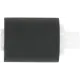 Ролик подхвата Cactus CS-PRA-KYO-FS1130