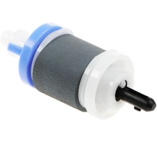 Ролик подхвата Cactus CS-PRA-HP-M750