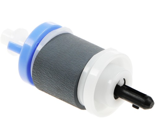 Ролик подхвата Cactus CS-PRA-HP-M750