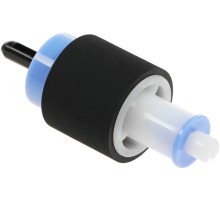 Ролик подхвата Cactus CS-PRA-HP-M725