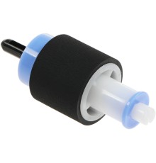 Ролик подхвата Cactus CS-PRA-HP-M725