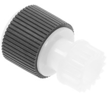 Ролик подхвата Cactus CS-PRA-HP-M630