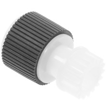 Ролик подхвата Cactus CS-PRA-HP-M630