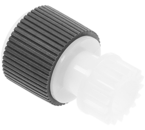 Ролик подхвата Cactus CS-PRA-HP-M630