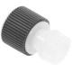Ролик подхвата Cactus CS-PRA-HP-M630