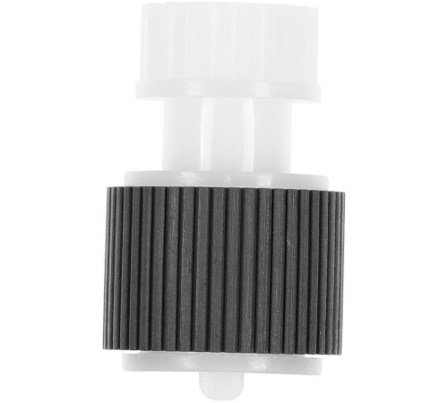 Ролик подхвата Cactus CS-PRA-HP-M630