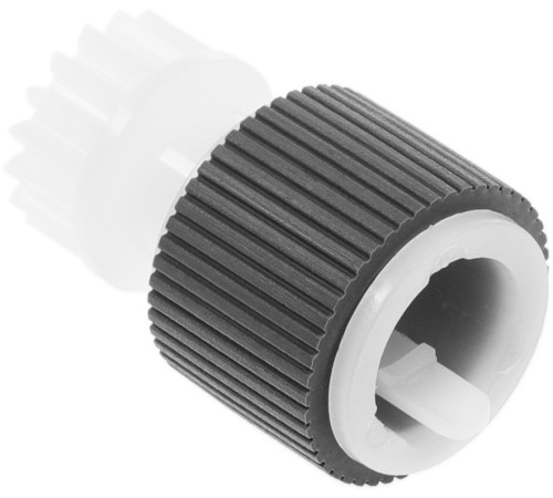 Ролик подхвата Cactus CS-PRA-HP-M630