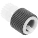 Ролик подхвата Cactus CS-PRA-HP-M630
