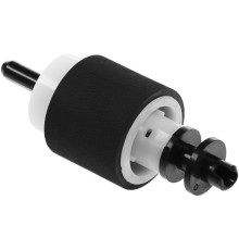 Ролик подхвата Cactus CS-PRA-HP-M575