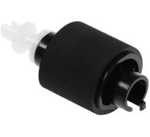 Ролик подхвата Cactus CS-PRA-HP-M525