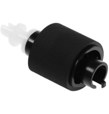 Ролик подхвата Cactus CS-PRA-HP-M525