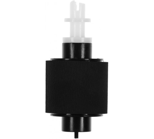 Ролик подхвата Cactus CS-PRA-HP-M525