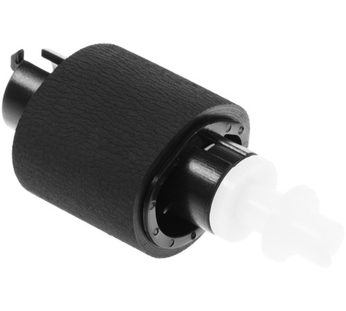 Ролик подхвата Cactus CS-PRA-HP-M525