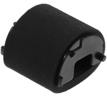 Ролик подхвата Cactus CS-PRA-HP-M521