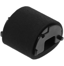 Ролик подхвата Cactus CS-PRA-HP-M521